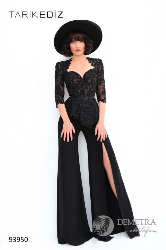 Salopeta de gala- 93950